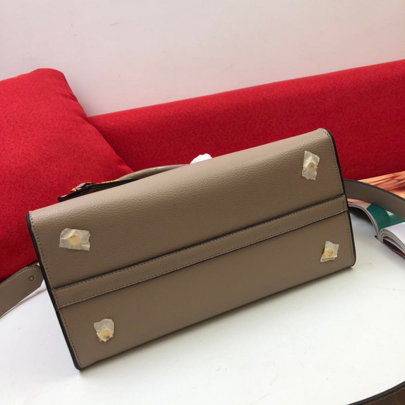 Barnes-Bags - Prada Bags - 993