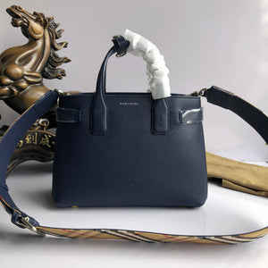 Burberry Bags - Bagsattire   468