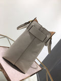 Burberry Bags - Bagsattire   367