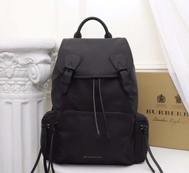 Burberry Bags - BG Bags - 708
