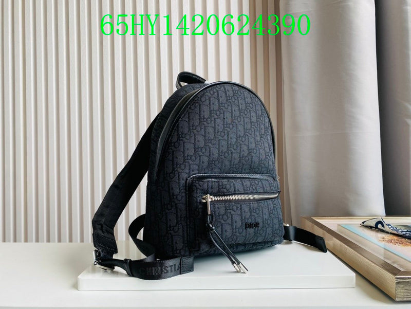 Christian Dior Bags Bags - The Tote   755
