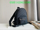 Christian Dior Bags Bags - The Tote   755