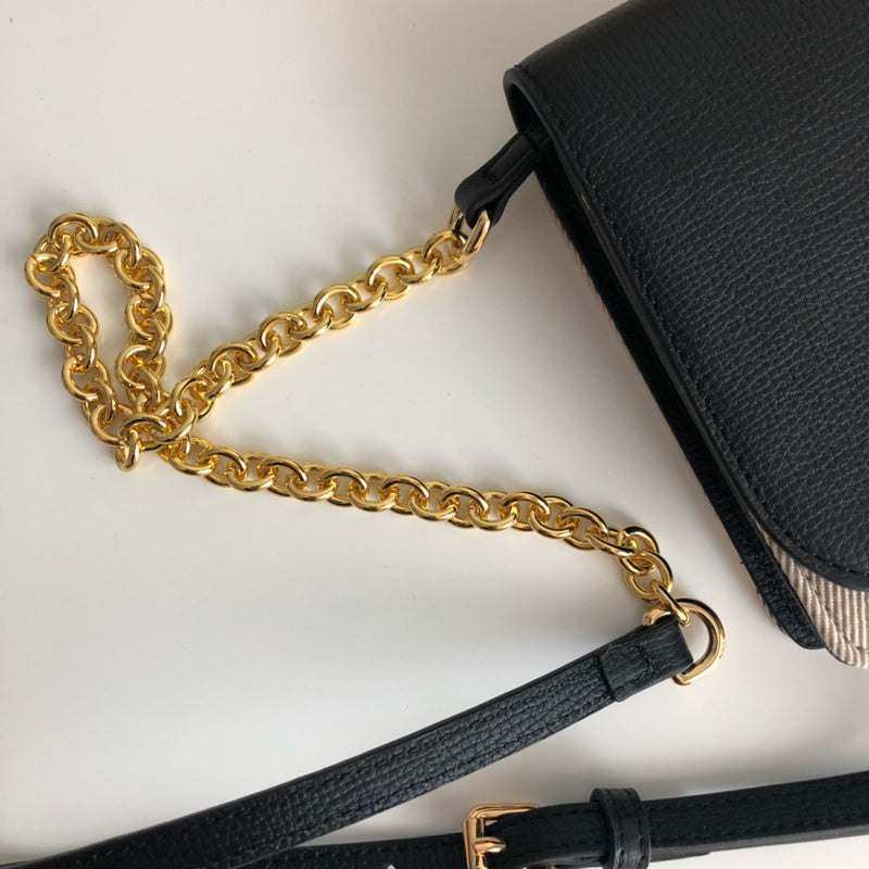 Burberry Bags - Bagsattire   496