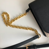 Burberry Bags - Bagsattire   496