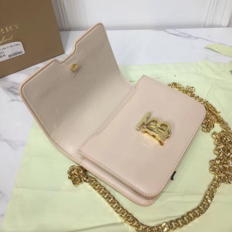 Burberry Bags - Bagsattire   705