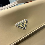 Camila Bags - Prada Bags - 1051