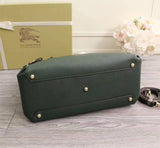 Burberry Bags - BG Bags - 1067