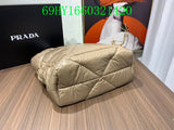 Prada Bags - The Barnes Bags  1556