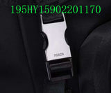 Prada Bags - The Barnes Bags  513