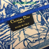 Christian Dior Bags Bags - The Tote   101