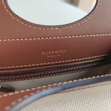 Burberry Bags - Bagsattire   219