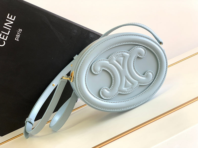 reeby bags - Chanel Bags - 949