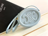 reeby bags - Chanel Bags - 949