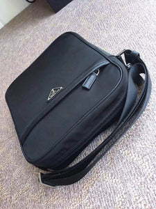 Camila Bags - Prada Bags - 102