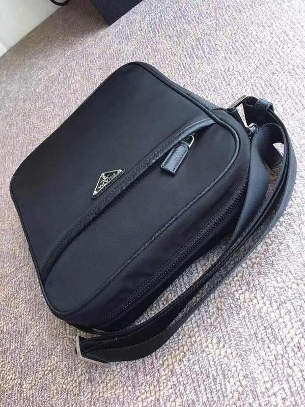 Camila Bags - Prada Bags - 102