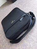 Camila Bags - Prada Bags - 102