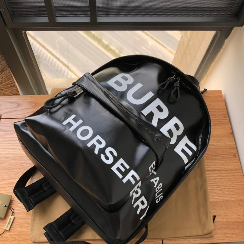 Burberry Bags - BG Bags - 1011