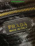 Prada Bags - The Barnes Bags  256