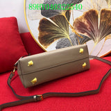 Prada Bags - The Barnes Bags  1525