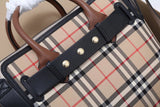 Burberry Bags - BG Bags - 750