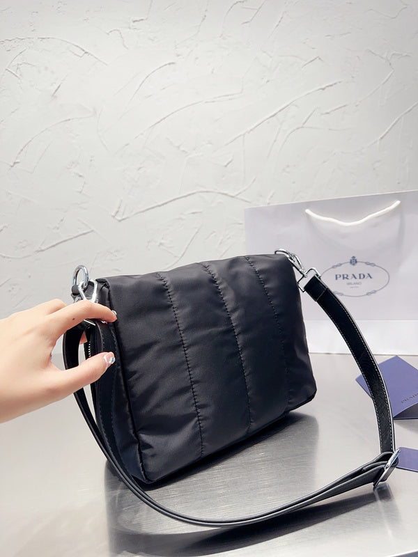 Camila Bags - Prada Bags - 534