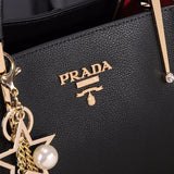 Camila Bags - Prada Bags - 1187