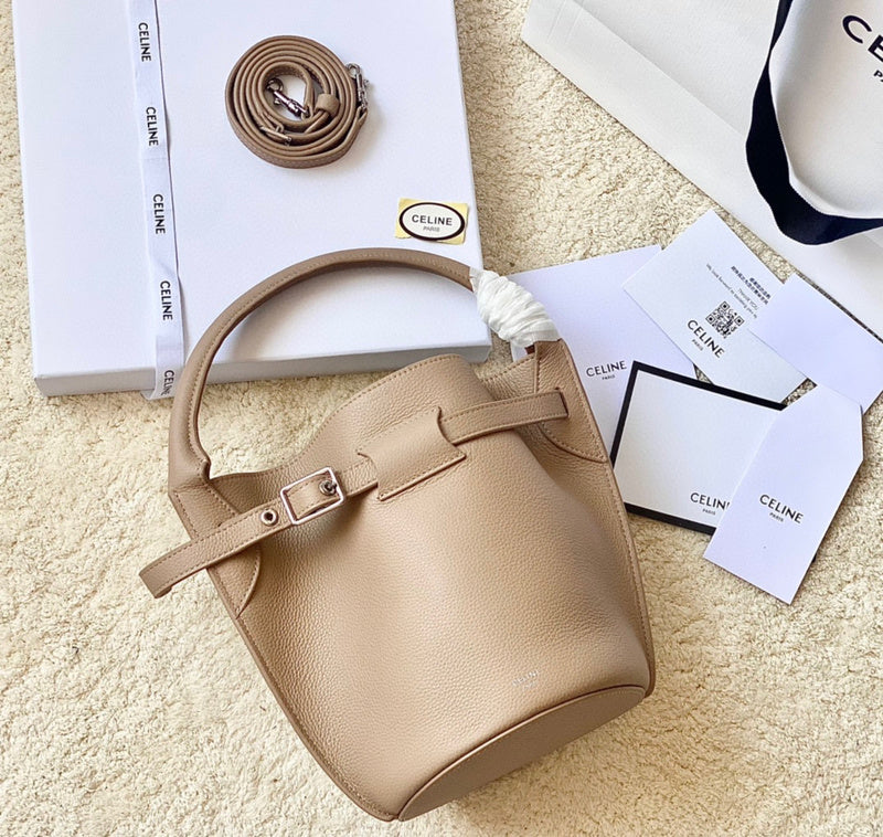reeby bags - Chanel Bags - 960