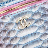 Chanel -Bags - CHL Bags - 202