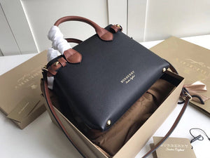 Burberry Bags - Bagsattire   250