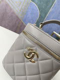 Chanel Bags - CHL Bags - 873