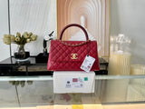 Chanel -Bags - CHL Bags - 720