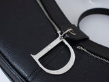 MO - Top Quality Bags Christian Dior 160