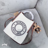 Burberry Bags - BG Bags - 129