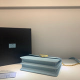 Barnes-Bags - Prada Bags - 843