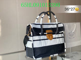 Prada Bags - The Barnes Bags  905
