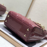 MINI LADY Christian Dior BAG