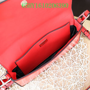 Prada Bags - The Barnes Bags  566