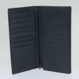 Dior  Canvas Wallet