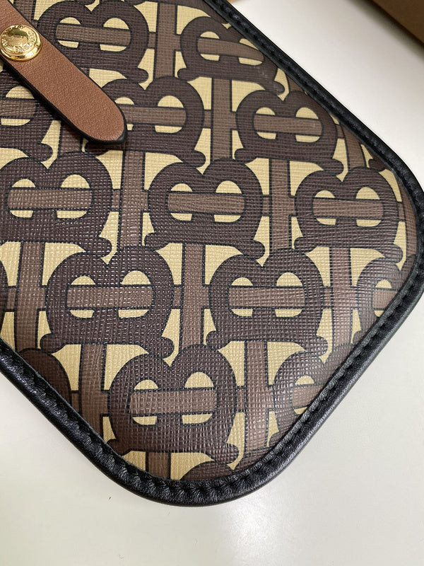 Burberry Bags - BG Bags - 986