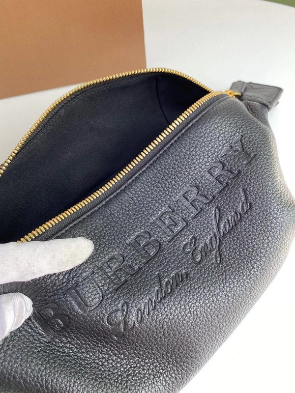 Burberry Bags - Bagsattire   145