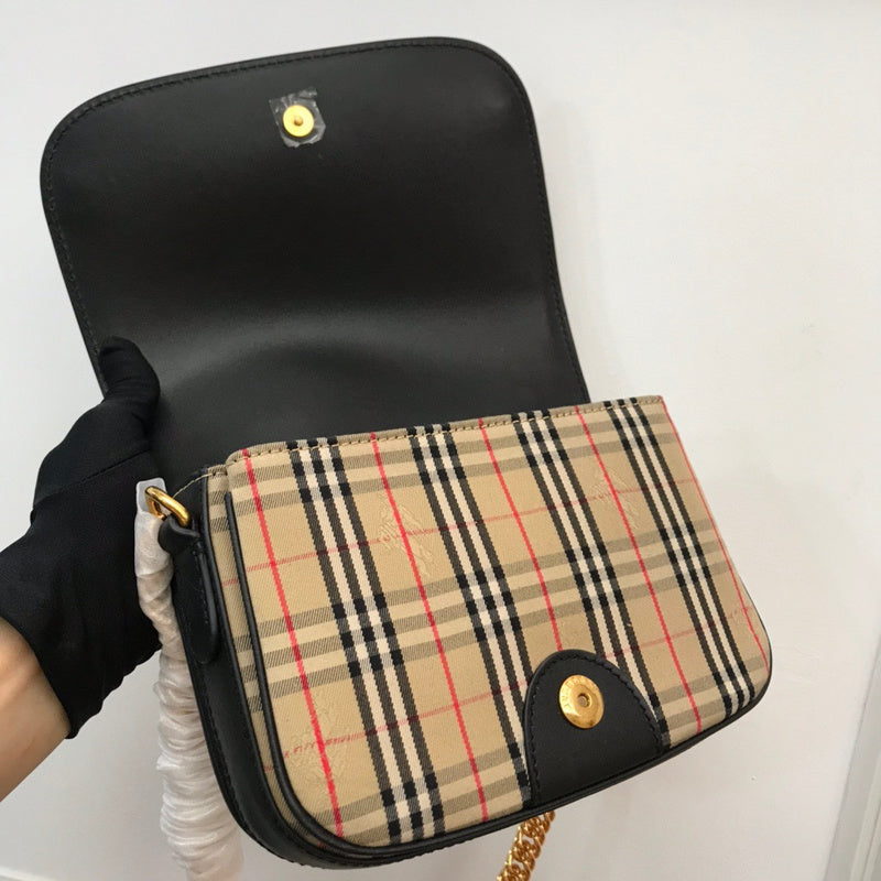 Burberry Bags - BG Bags - 490