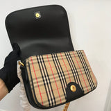 Burberry Bags - BG Bags - 490