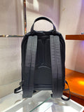 Camila Bags - Prada Bags - 214
