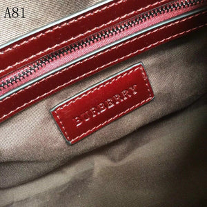 Burberry Bags - Bagsattire   106