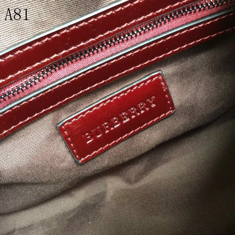 Burberry Bags - Bagsattire   106