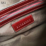 Burberry Bags - Bagsattire   106