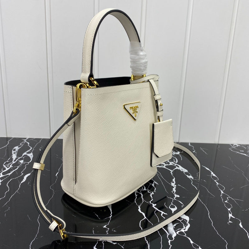 Camila Bags - Prada Bags - 678