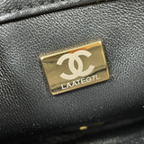 Chanel -Bags - CHL Bags - 957