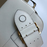 Burberry Bags - Bagsattire   494