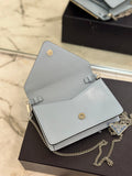Camila Bags - Prada Bags - 154